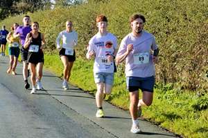 Download race photo <a href='Large/img_0377.jpg' class='lightbox-download'>here</a>