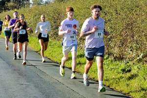Download race photo <a href='Large/img_0378.jpg' class='lightbox-download'>here</a>
