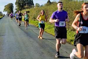 Download race photo <a href='Large/img_0384.jpg' class='lightbox-download'>here</a>