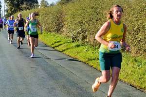 Download race photo <a href='Large/img_0388.jpg' class='lightbox-download'>here</a>