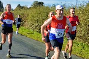 Download race photo <a href='Large/img_0459.jpg' class='lightbox-download'>here</a>