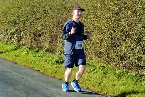 Download race photo <a href='Large/img_0464.jpg' class='lightbox-download'>here</a>