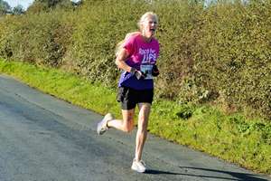 Download race photo <a href='Large/img_0468.jpg' class='lightbox-download'>here</a>