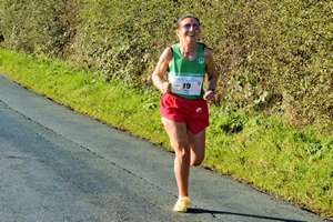 Download race photo <a href='Large/img_0469.jpg' class='lightbox-download'>here</a>