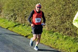 Download race photo <a href='Large/img_0476.jpg' class='lightbox-download'>here</a>