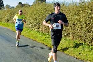 Download race photo <a href='Large/img_0479.jpg' class='lightbox-download'>here</a>
