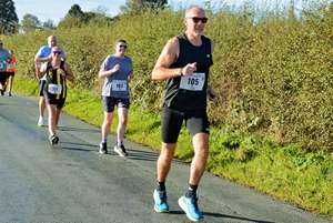 Download race photo <a href='Large/img_0498.jpg' class='lightbox-download'>here</a>