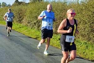 Download race photo <a href='Large/img_0502.jpg' class='lightbox-download'>here</a>