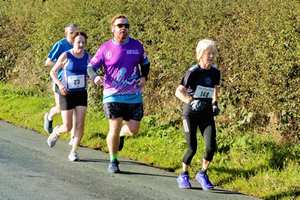 Download race photo <a href='Large/img_0508.jpg' class='lightbox-download'>here</a>