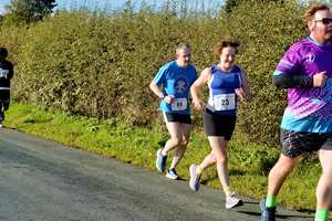 Download race photo <a href='Large/img_0513.jpg' class='lightbox-download'>here</a>