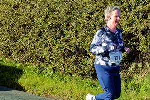 Download race photo <a href='Large/img_0519.jpg' class='lightbox-download'>here</a>