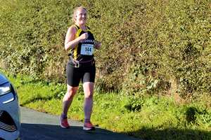 Download race photo <a href='Large/img_0520.jpg' class='lightbox-download'>here</a>