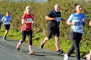 Download race photo <a href='Large/img_0528.jpg' class='lightbox-download'>here</a>