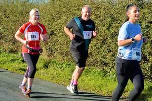 Download race photo <a href='Large/img_0529.jpg' class='lightbox-download'>here</a>