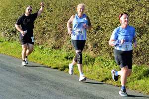 Download race photo <a href='Large/img_0534.jpg' class='lightbox-download'>here</a>