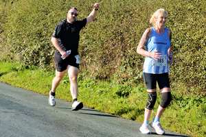 Download race photo <a href='Large/img_0535.jpg' class='lightbox-download'>here</a>