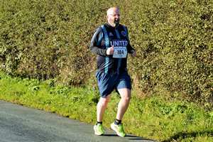 Download race photo <a href='Large/img_0540.jpg' class='lightbox-download'>here</a>