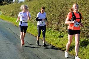 Download race photo <a href='Large/img_0570.jpg' class='lightbox-download'>here</a>