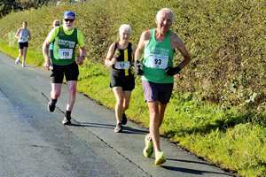 Download race photo <a href='Large/img_0574.jpg' class='lightbox-download'>here</a>
