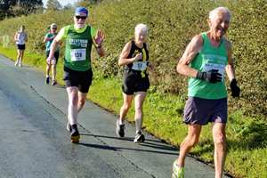 Download race photo <a href='Large/img_0576.jpg' class='lightbox-download'>here</a>