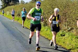Download race photo <a href='Large/img_0577.jpg' class='lightbox-download'>here</a>