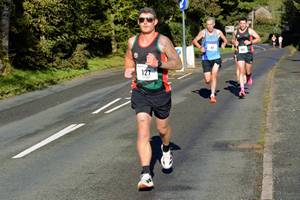 Download race photo <a href='Large/img_0614.jpg' class='lightbox-download'>here</a>