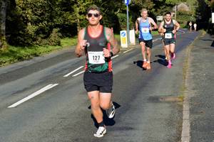 Download race photo <a href='Large/img_0615.jpg' class='lightbox-download'>here</a>