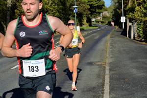 Download race photo <a href='Large/img_0621.jpg' class='lightbox-download'>here</a>