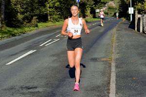 Download race photo <a href='Large/img_0641.jpg' class='lightbox-download'>here</a>