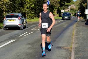 Download race photo <a href='Large/img_0647.jpg' class='lightbox-download'>here</a>