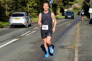 Download race photo <a href='Large/img_0648.jpg' class='lightbox-download'>here</a>