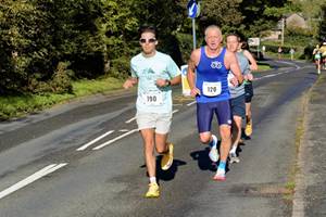 Download race photo <a href='Large/img_0675.jpg' class='lightbox-download'>here</a>