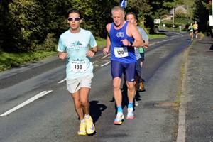 Download race photo <a href='Large/img_0676.jpg' class='lightbox-download'>here</a>