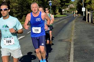 Download race photo <a href='Large/img_0679.jpg' class='lightbox-download'>here</a>