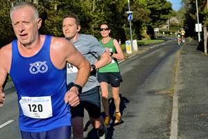 Download race photo <a href='Large/img_0680.jpg' class='lightbox-download'>here</a>