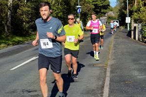 Download race photo <a href='Large/img_0736.jpg' class='lightbox-download'>here</a>