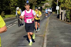 Download race photo <a href='Large/img_0738.jpg' class='lightbox-download'>here</a>