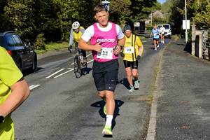 Download race photo <a href='Large/img_0739.jpg' class='lightbox-download'>here</a>