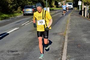 Download race photo <a href='Large/img_0741.jpg' class='lightbox-download'>here</a>