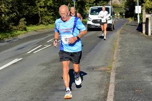 Download race photo <a href='Large/img_0743.jpg' class='lightbox-download'>here</a>