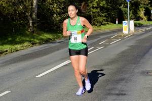 Download race photo <a href='Large/img_0751.jpg' class='lightbox-download'>here</a>
