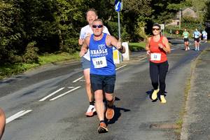 Download race photo <a href='Large/img_0754.jpg' class='lightbox-download'>here</a>