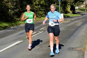 Download race photo <a href='Large/img_0763.jpg' class='lightbox-download'>here</a>