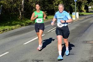Download race photo <a href='Large/img_0765.jpg' class='lightbox-download'>here</a>