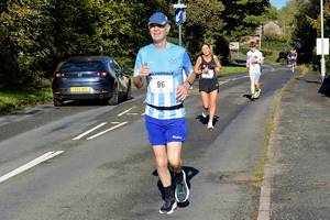Download race photo <a href='Large/img_0767.jpg' class='lightbox-download'>here</a>