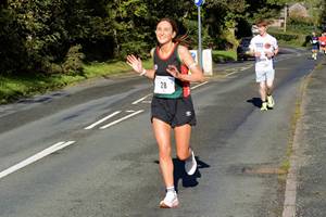 Download race photo <a href='Large/img_0769.jpg' class='lightbox-download'>here</a>