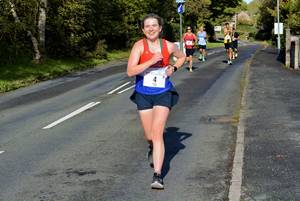 Download race photo <a href='Large/img_0789.jpg' class='lightbox-download'>here</a>