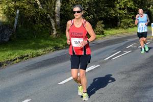 Download race photo <a href='Large/img_0791.jpg' class='lightbox-download'>here</a>