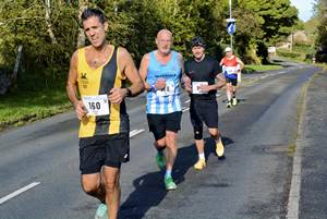 Download race photo <a href='Large/img_0796.jpg' class='lightbox-download'>here</a>