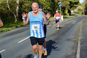 Download race photo <a href='Large/img_0799.jpg' class='lightbox-download'>here</a>